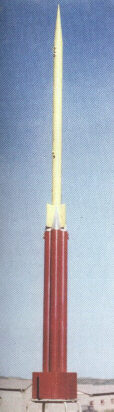 C-41
